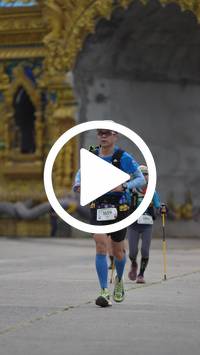 BIB:  <button type="button" onclick="openModal(26808221)" class="btn btn-primary btn-sm float-right" data-toggle="modal" data-target=".modal-high-quality">
                <i class="fa fa-download"></i> Download
                </button>